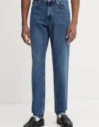 Theory jeansi