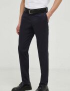 TIGER OF SWEDEN pantaloni