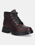 Timberland bocanci de piele Cambria Valley Mid
