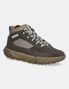 Timberland bocanci Greenstride Motion 6 Mid
