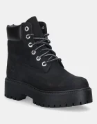 Timberland bocanci Stone Street 6In Waterproof