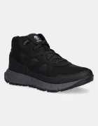 Timberland bocanci Voyager Valley Mid Lace Up
