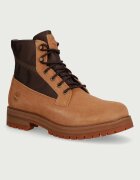 Timberland ghete de drumeție pentru bărbați Britton Drive