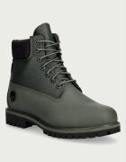 Timberland ghete de drumeție pentru bărbați Premium