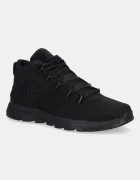Timberland Ghete de piele Sprint Trekker Lucia