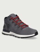 Timberland încălțăminte pentru bărbați din nubuck Sprint Trekker
