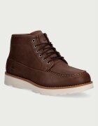 Timberland încălțăminte pentru bărbați din piele Britton Mills