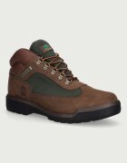 Timberland încălțăminte pentru bărbați Field Boot