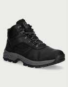 Timberland încălțăminte pentru bărbați Mt. Maddsen 2.0