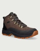 Timberland încălțăminte pentru bărbați Mt. Maddsen 2.0