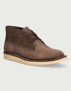 Timberland pantofi pentru bărbați din piele întoarsă Field Boot
