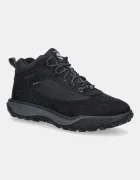 Timberland pantofi Timbercush Motion 7 Mid