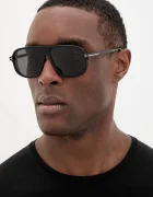 Tom Ford ochelari de soare
