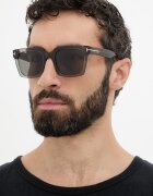 Tom Ford ochelari de soare pentru bărbați