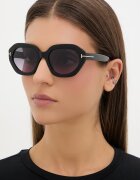 Tom Ford ochelari de soare pentru femei Meryl