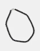 Tom Wood colier Cove Necklace