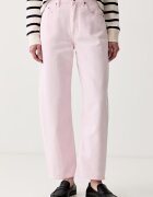 Tommy Hilfiger blugi barrel pentru femei