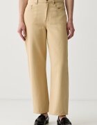 Tommy Hilfiger blugi barrel pentru femei
