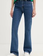 Tommy Hilfiger blugi bootcut pentru femei