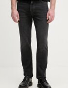 Tommy Hilfiger blugi pentru bărbați