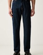 Tommy Hilfiger blugi regular pentru bărbați
