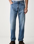 Tommy Hilfiger blugi regular pentru bărbați