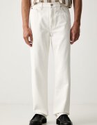 Tommy Hilfiger blugi relaxed fit pentru bărbați