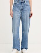 Tommy Hilfiger blugi relaxed fit pentru femei