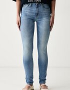 Tommy Hilfiger blugi skinny pentru femei