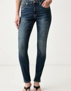 Tommy Hilfiger blugi skinny pentru femei