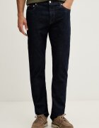 Tommy Hilfiger blugi slim fit pentru bărbați