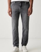 Tommy Hilfiger blugi slim fit pentru bărbați
