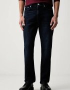 Tommy Hilfiger blugi straight pentru bărbați