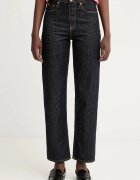 Tommy Hilfiger blugi tapered pentru femei