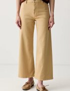 Tommy Hilfiger blugi wide leg pentru femei
