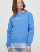 Tommy Hilfiger bluză