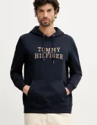 Tommy Hilfiger bluză