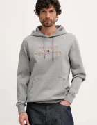 Tommy Hilfiger bluză