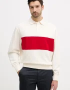 Tommy Hilfiger bluză