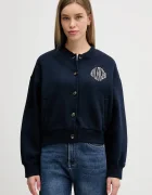 Tommy Hilfiger bluză