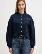 Tommy Hilfiger bluză