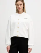 Tommy Hilfiger bluză