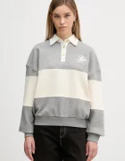 Tommy Hilfiger bluză