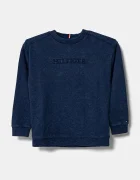 Tommy Hilfiger bluza copii
