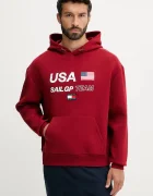 Tommy Hilfiger bluză x SAIL GP