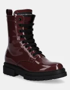 Tommy Hilfiger bocanci copii