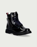 Tommy Hilfiger bocanci pentru copii