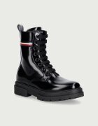 Tommy Hilfiger bocanci pentru copii
