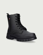 Tommy Hilfiger bocanci pentru copii
