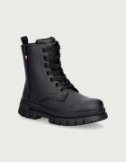 Tommy Hilfiger bocanci pentru copii